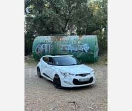 1.6 GDI 140 PACK PREMIUM