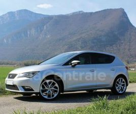 III ST 1.2 TSI 110 S&S PREMIUM