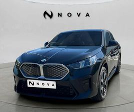 BMW IX 2 XDRIVE 30 M SPORT