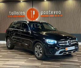 220D 4MATIC 9G-TRONIC