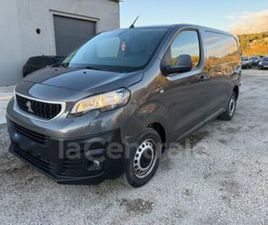 III 2.0 BLUEHDI 120 S&S STANDARD PREMIUM PACK