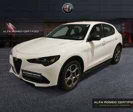 2.2 DIESEL 118KW (160CV) RWD SPRINT