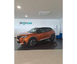 PURETECH 130 S&S EAT8 GT LINE