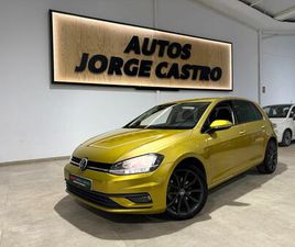 SPORT 1.6 TDI 85KW (115CV)