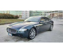 4.2 EXECUTIVE GT DUOSELECT