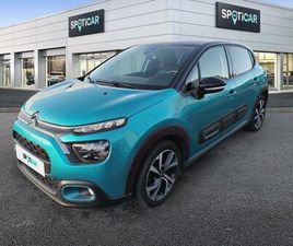 PURETECH 110 S&S EAT6 SHINE PACK