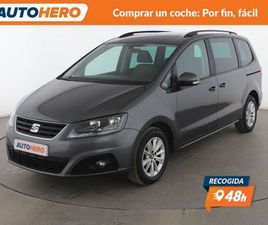 2.0 TDI REFERENCE TRAVEL