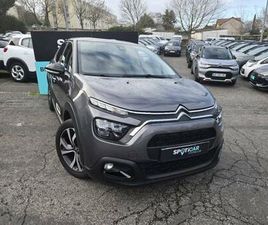 1.2 PURETECH 83CH S&S SHINE PACK 123G