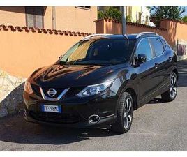 N.CONNECTA 1.5 DCI 2° SERIE