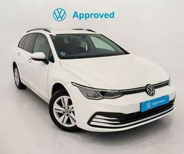 VARIANT 1.0 ETSI 110 CV DSG LIFE