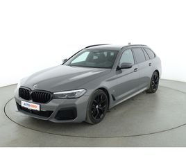 520D