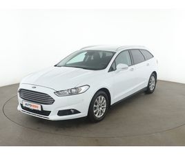 FORD MONDEO SW 1.5 ECOBOOST