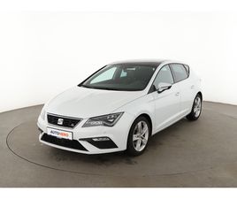 1.5 TSI ACT