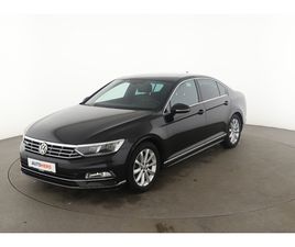 1.8 TSI