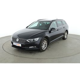 2.0 TDI
