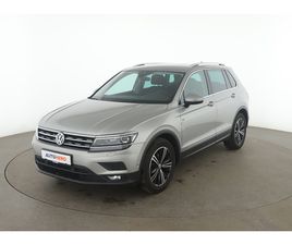 2.0 TDI