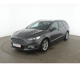 FORD MONDEO SW 1.5 ECOBOOST