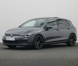 2.0 TDI 150 PK DSG AUTOMAAT