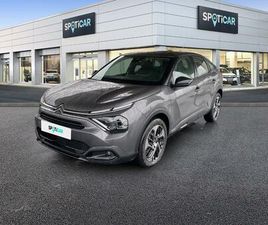 BLUEHDI 110 S&S BVM6 FEEL PACK