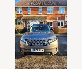 2.0 D180 S AUTO 4WD EURO 6 (START/STOP) 5DR