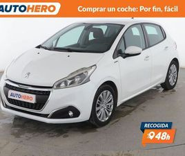 1.2 PURETECH SIGNATURE