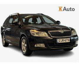 COMBI 2,0 TDI 140 4X4 ELEGANCE DSG AUTOM.