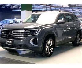 VOLKSWAGEN TERAMONT VOLKSWAGEN TERAMONT TRENDLINE | NATIONAL DAY CELEBRATION | GUARANTEED WARRANTY | 0 DOWN PAYMENT