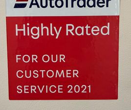 2012 (12) - 2.0 20I M SPORT SDRIVE EURO 5 (START/STOP) 2DR