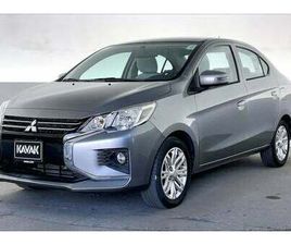 MITSUBISHI ATTRAGE GLX FULL | NATIONAL DAY CELEBRATION | GUARANTEED WARRANTY | 0 DOWN PAYMENT