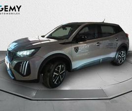 2008 ELECTRIQUE 54 KWH 156 CH STYLE