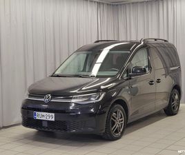 LIFE BUSINESS 2,0 TDI 90KW DSG