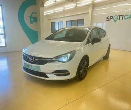 1.5D DVH 122CV DESIGN & TECH