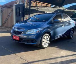 CHEVROLET PRISMA CHEVROLET PRISMA 1.0 MT ADV FLEX