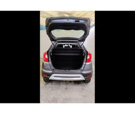 HONDA WR-V 2020 USADO IMPECABLE EN LIMA $15,500