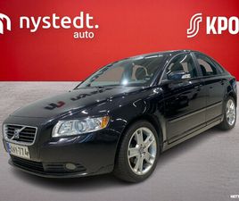 1,6D (110 HV) MOMENTUM MAN