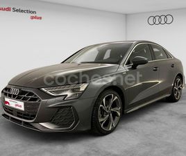 ›HASTA 4 AÑOS DE GARANTÍA