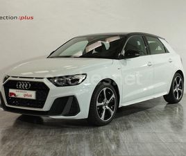 ›HASTA 4 AÑOS DE GARANTÍA