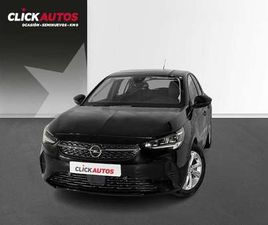 1.2T XHL S/S ELEGANCE 100