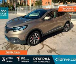 1.5DCI ENERGY ZEN 81KW