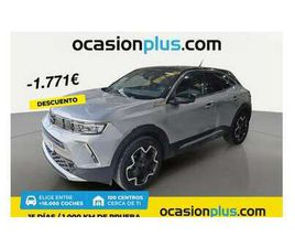 1.2T S&S ULTIMATE 130 AT8