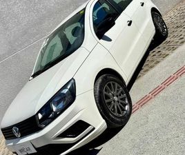 GOL ONIX HB20 C3 ALUGUEL DE CARROS