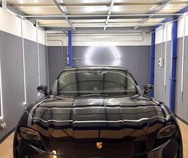 VIDEOCITOFONO BTICINO SERIE 100