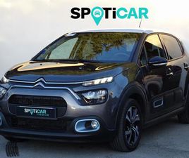 PURETECH 110 BVM6 ELLE