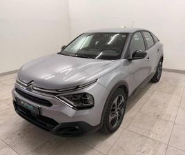 PURETECH 130CH S&S FEEL PACK EAT8