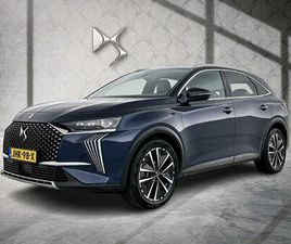 E-TENSE 225 RIVOLI | RIJKLAAR | ELEKTRISCHE STOEL