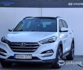 X 1.0 VVT-I COMFORT BUSINESS CVT / MAGYARORSZÁGI / ÚJSZERŰ ÁLLAPOT / GARANCIÁLIS