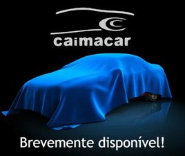 RENAULT KANGOO RENAULT KANGOO 1.5 DCI BUSINESS S/S 3L