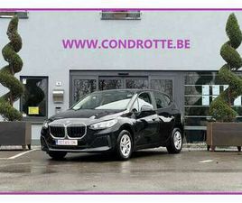 BMW SERIE 2 ACTIVE TOURER 225 ACTIVE TOURER HYBRIDE 245 CV