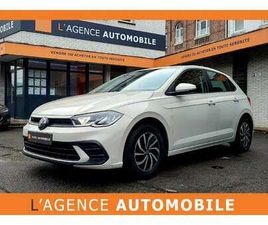 1.0 MPI FACELIFT 15