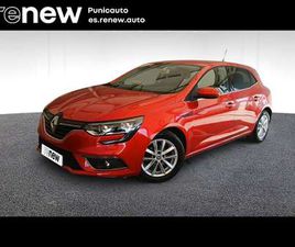 1.2 TCE ENERGY INTENS 74KW